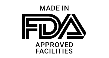 ElectroSlim fda approved