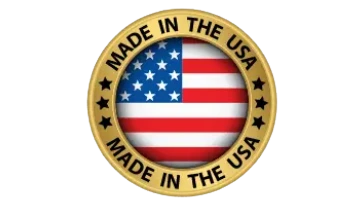 ElectroSlim supplement made in usa